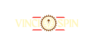 Vincispin Сasino